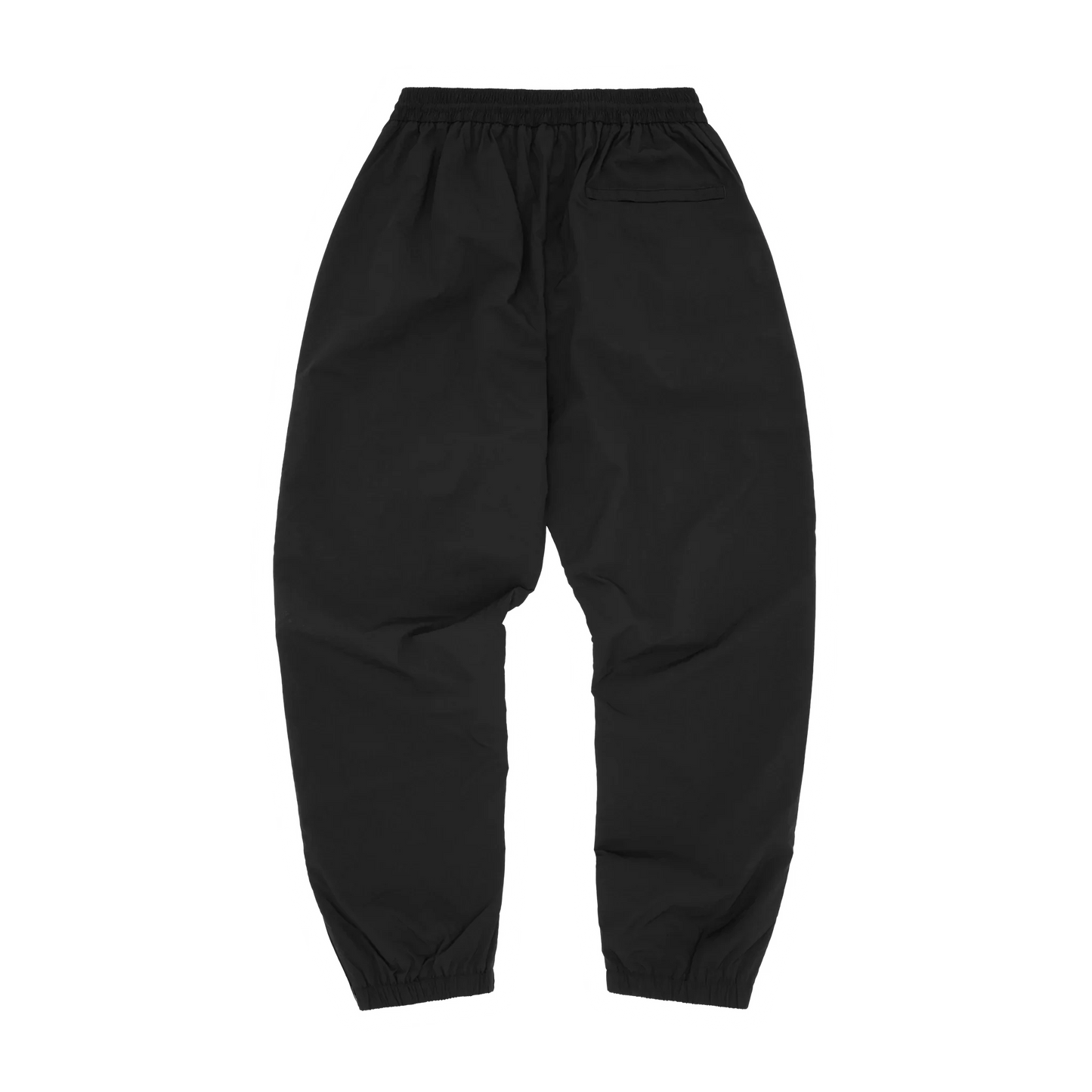 BIAS PANEL SHUKU PANT