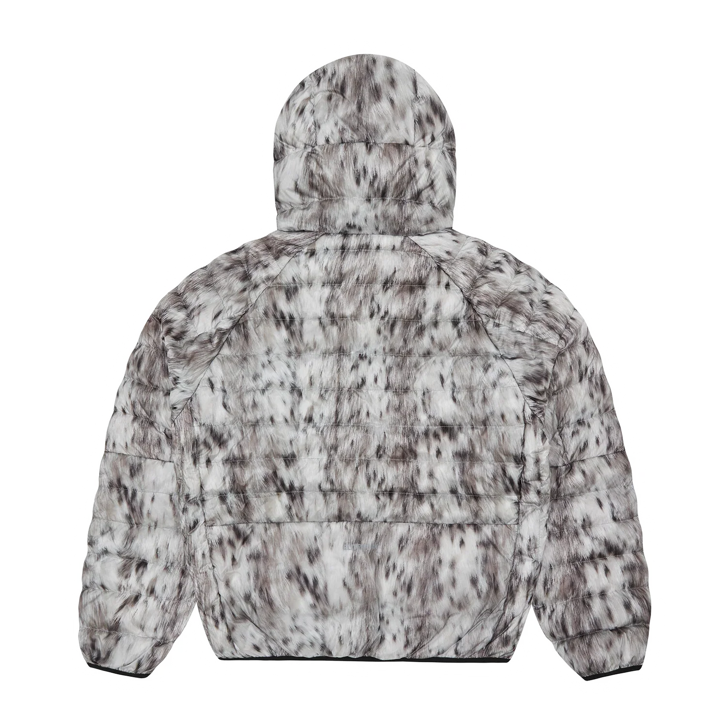 ELITEWORK™ MICRO PUFF JACKET