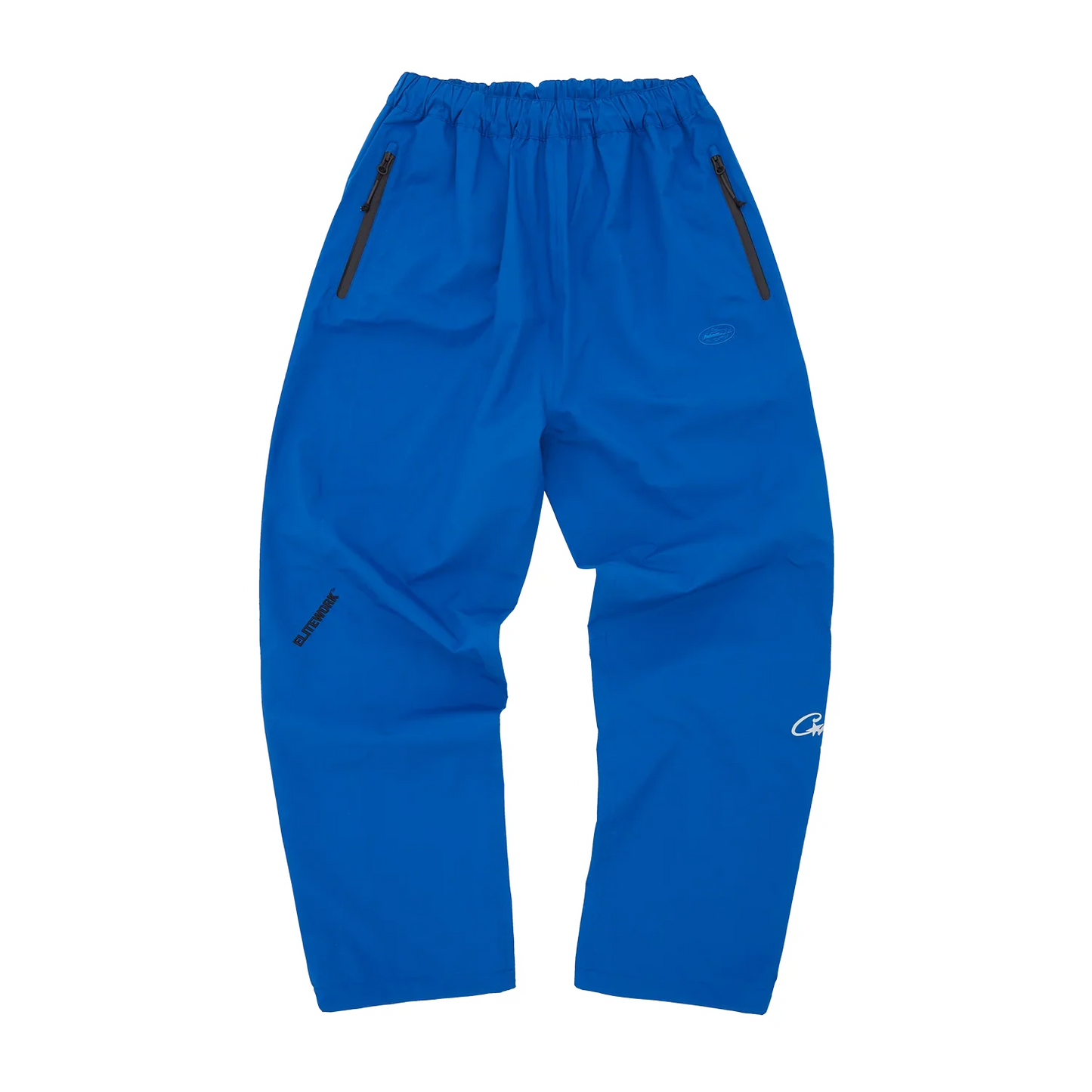 ELITEWORK™ WATERPROOF SHELL PANT