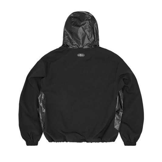 LITEWORK QUATTRO JACKET