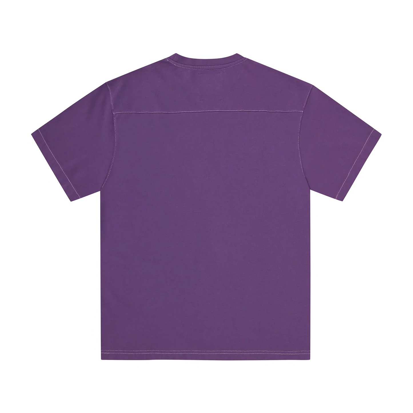 00 HEAVYWEIGHT TEE