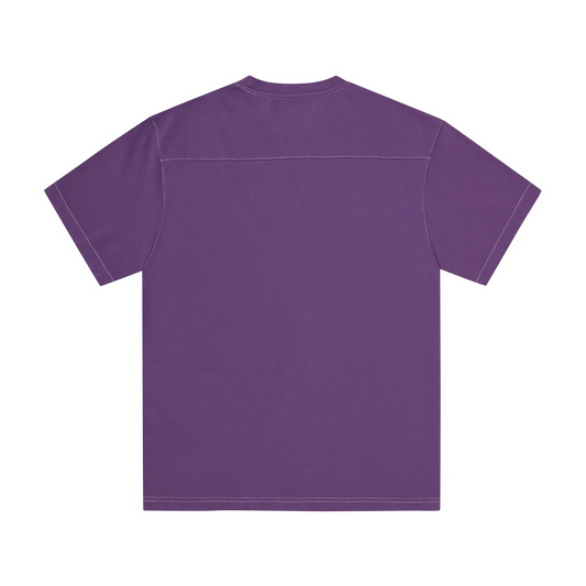 00 HEAVYWEIGHT TEE