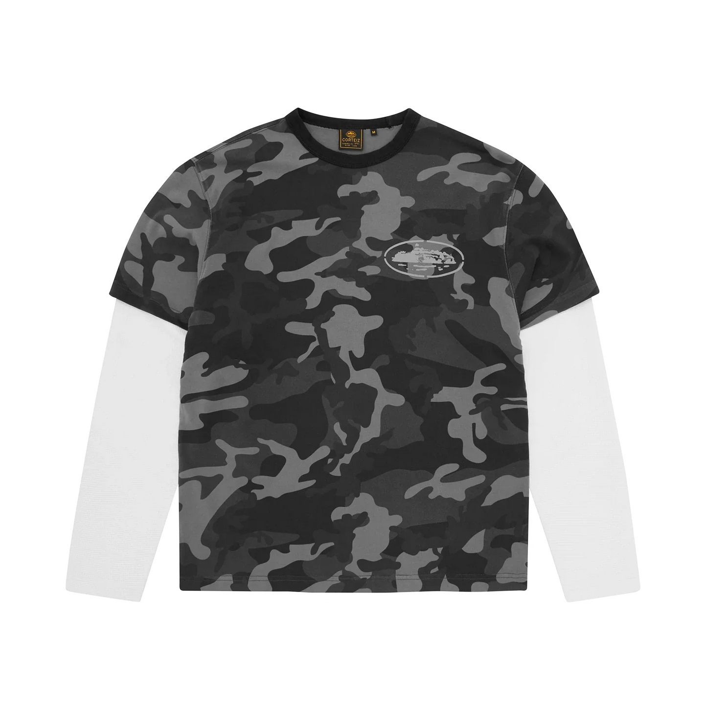 ISLAND HYBRID THERMAL LS