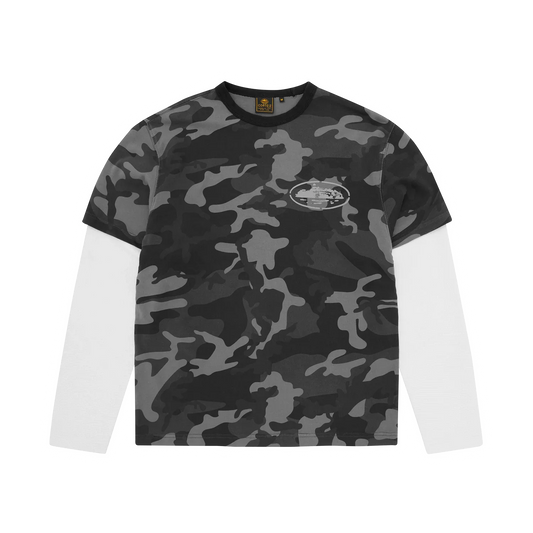 ISLAND HYBRID THERMAL LS