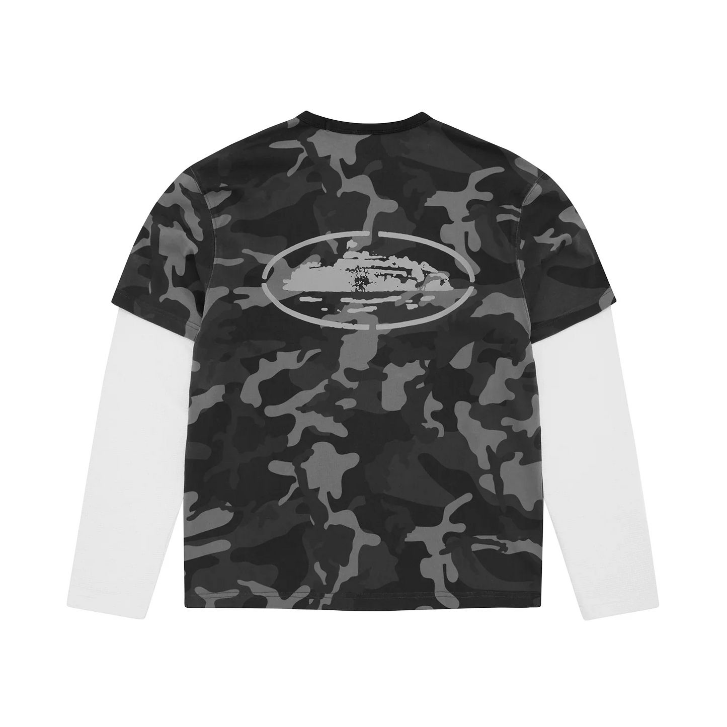 ISLAND HYBRID THERMAL LS