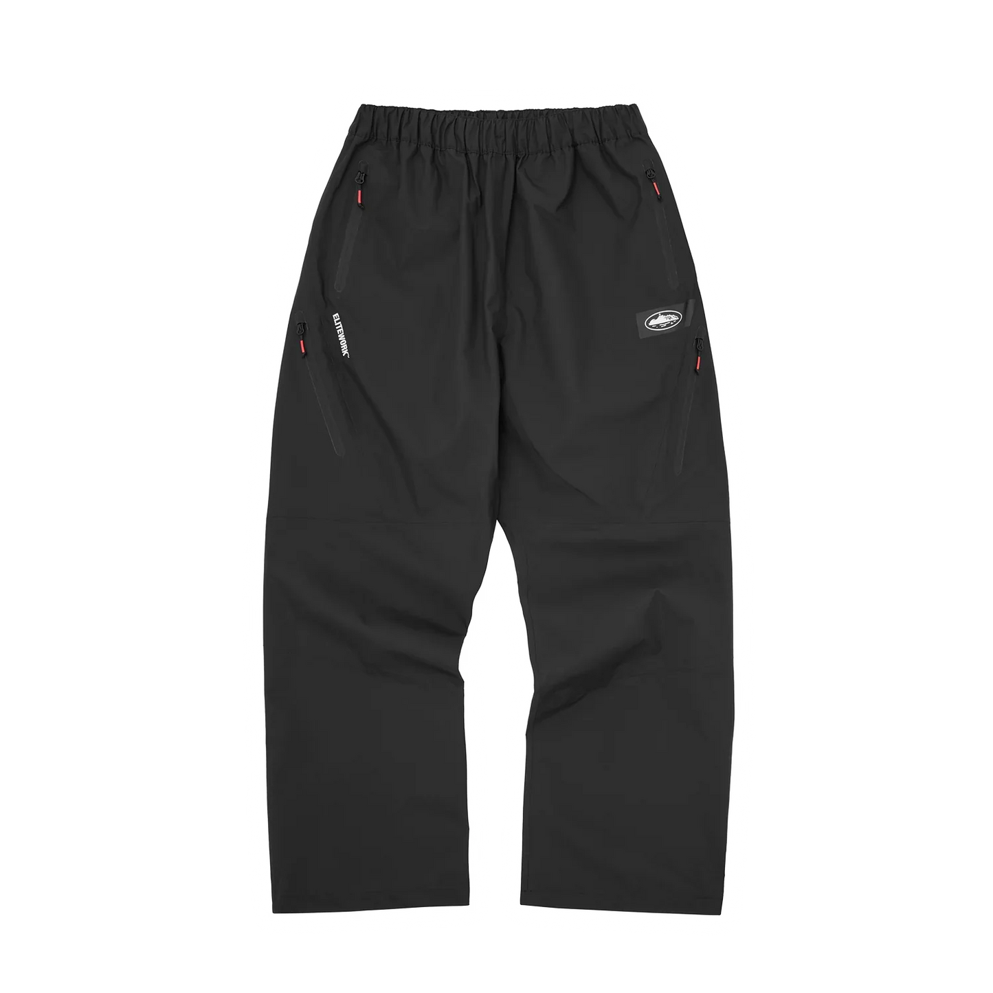 ELITEWORK™ AVALANCHE SHELL PANT