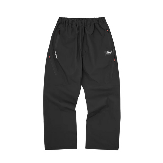 ELITEWORK™ AVALANCHE SHELL PANT