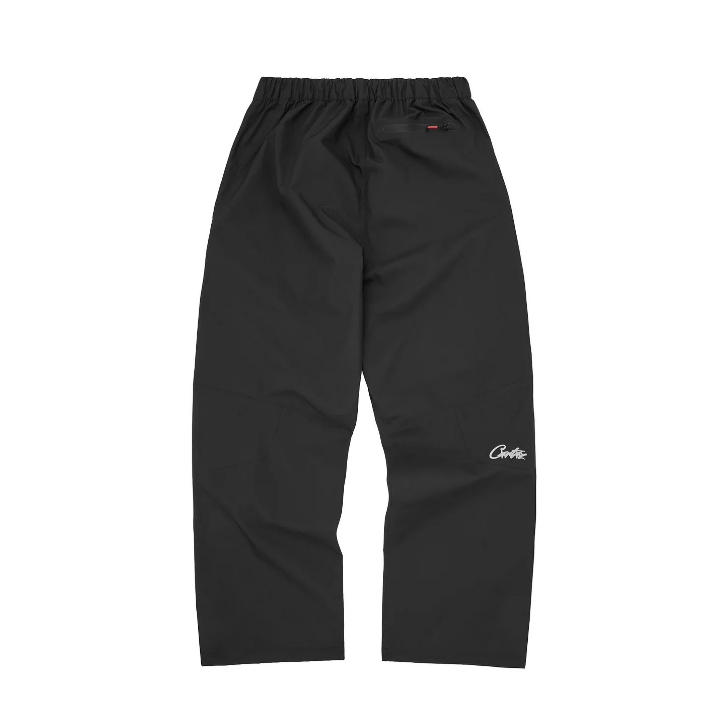 ELITEWORK™ AVALANCHE SHELL PANT