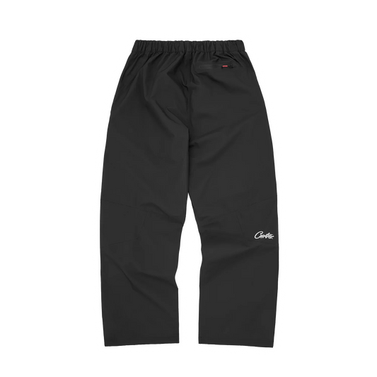 ELITEWORK™ AVALANCHE SHELL PANT