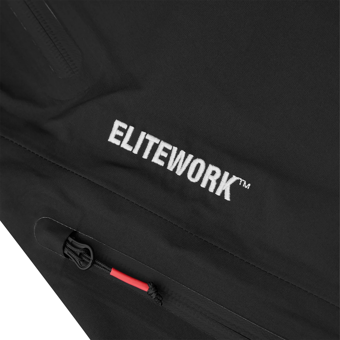 ELITEWORK™ AVALANCHE SHELL PANT