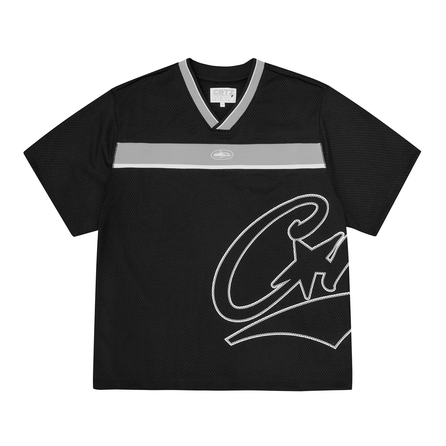 BTR PRACTICE TOP V2