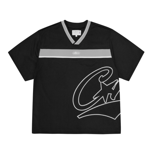 BTR PRACTICE TOP V2