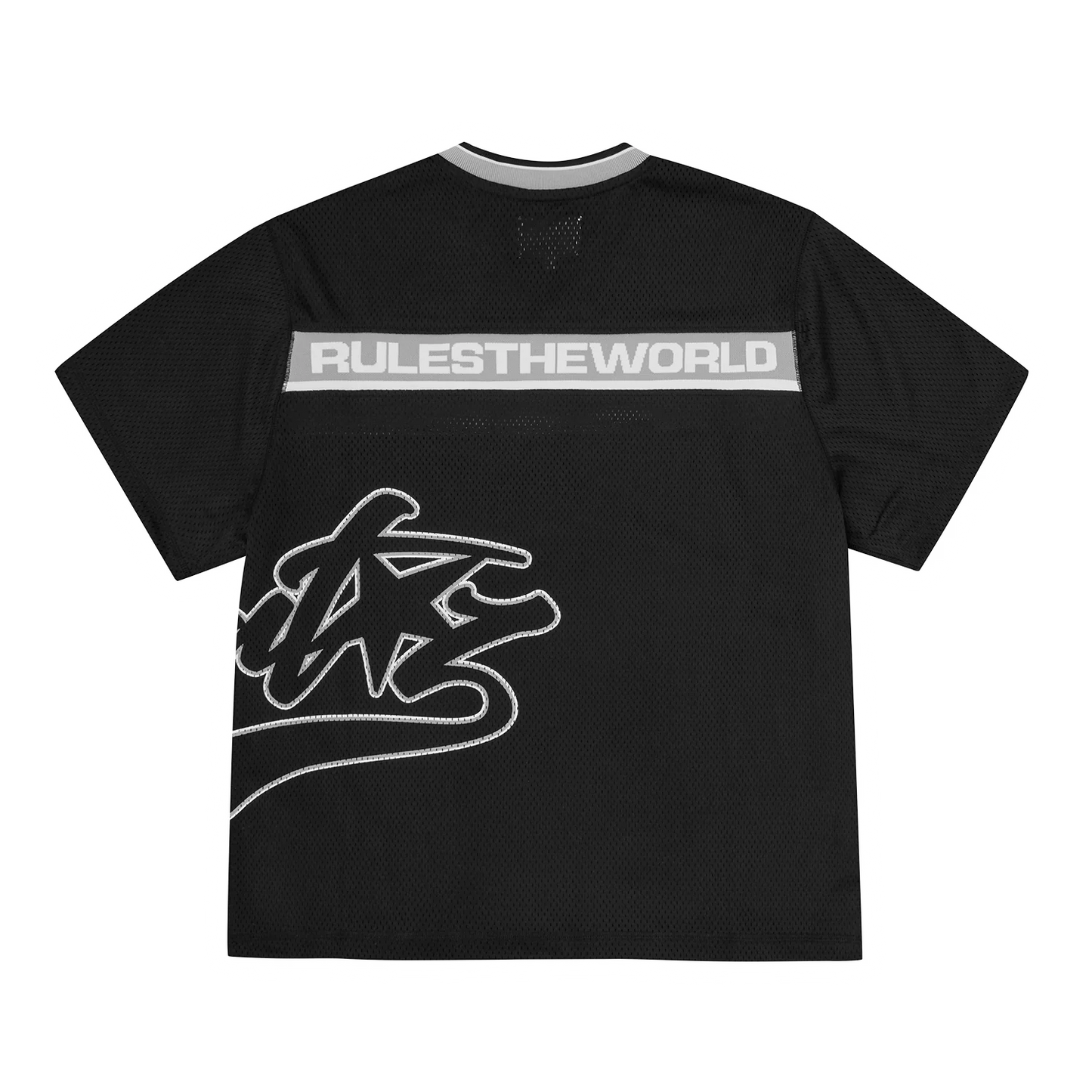 BTR PRACTICE TOP V2