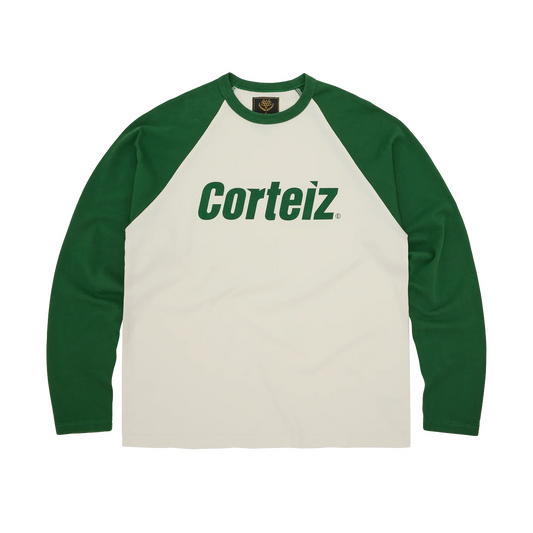 RENTAL RAGLAN LS