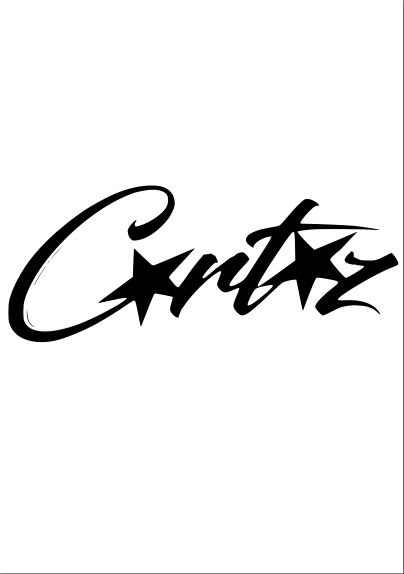 Cortiez