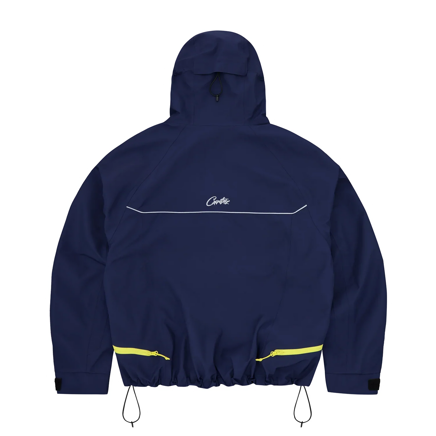 ELITEWORK™ APEX SHELL JACKET