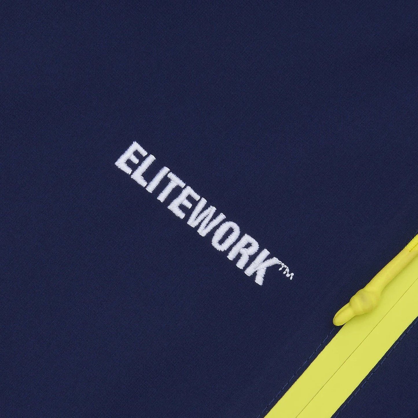 ELITEWORK™ APEX SHELL JACKET