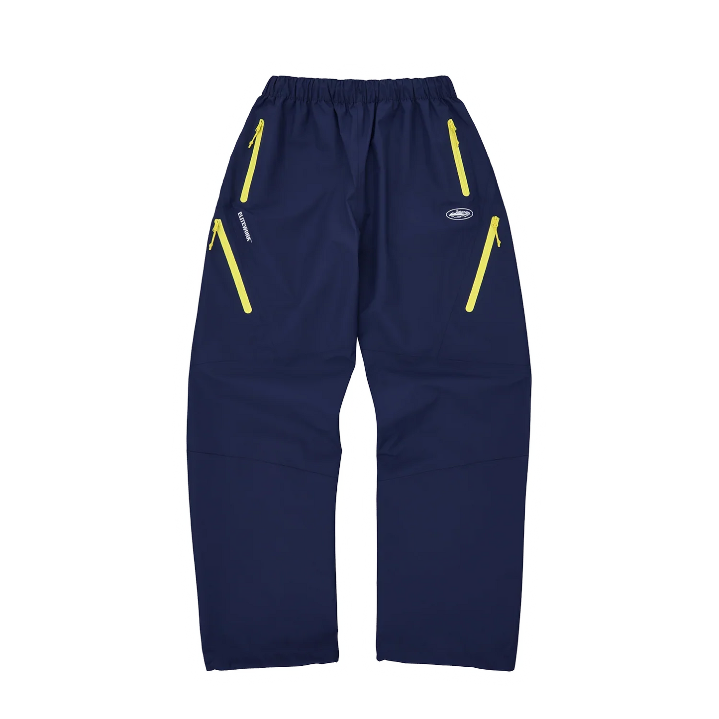 ELITEWORK™ APEX SHELL PANT