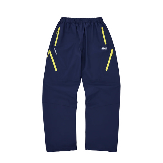ELITEWORK™ APEX SHELL PANT