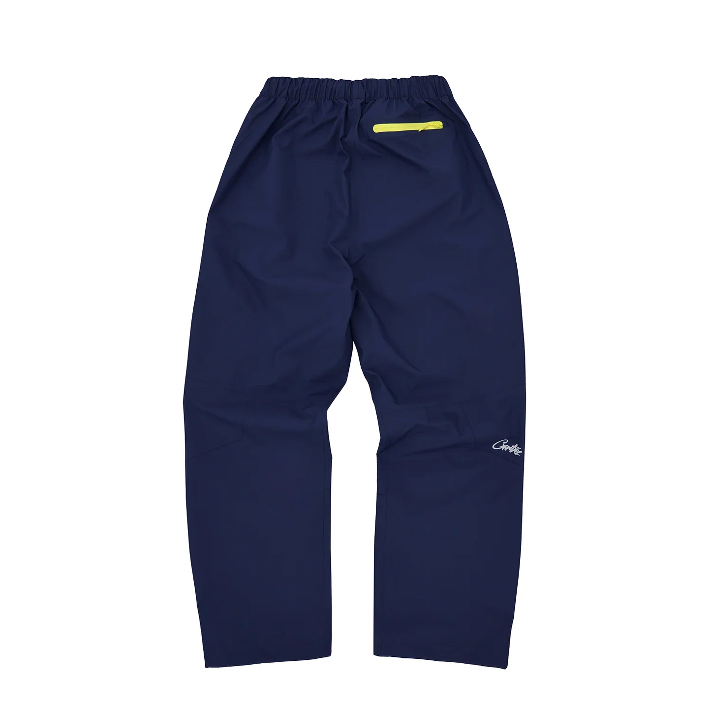 ELITEWORK™ APEX SHELL PANT