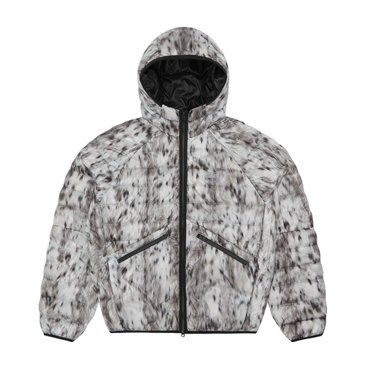 ELITEWORK™ MICRO PUFF JACKET