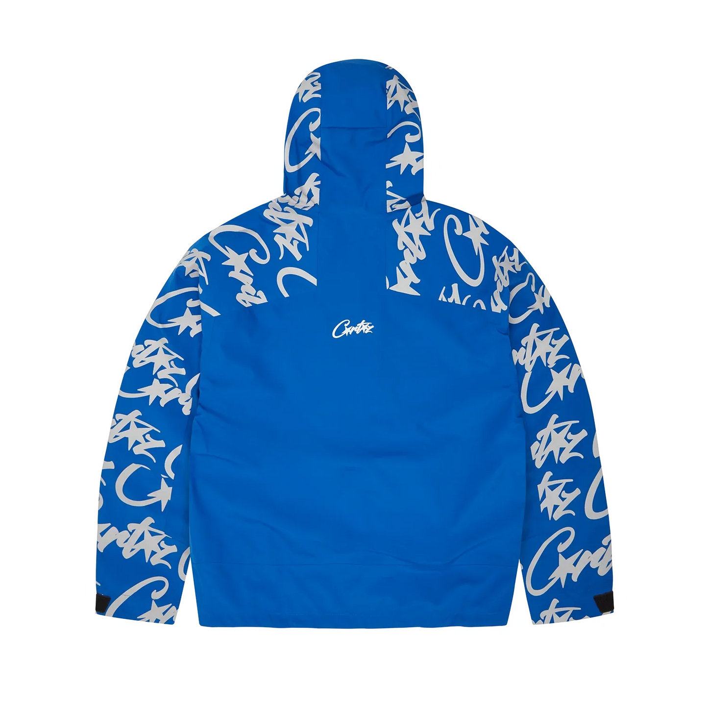 ELITEWORK™ WATERPROOF SHELL