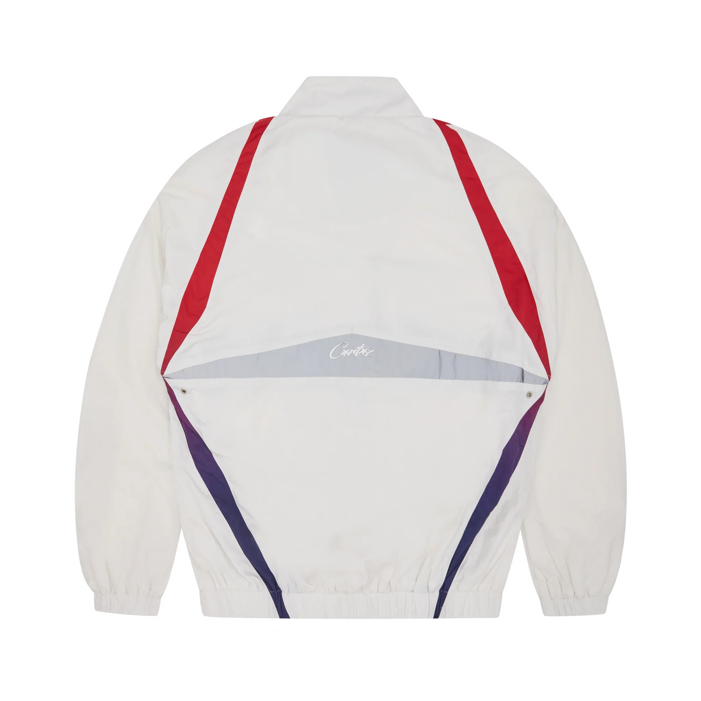 GRADIENT LITEWORK JACKET