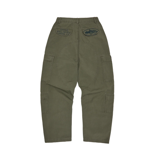 GUERILLAZ CARGO PANT