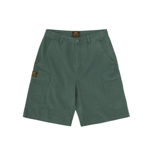 GUERILLAZ CARGO SHORT