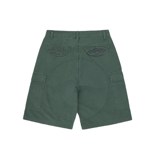 GUERILLAZ CARGO SHORT