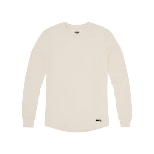 GUERILLAZ THERMAL LS TEE