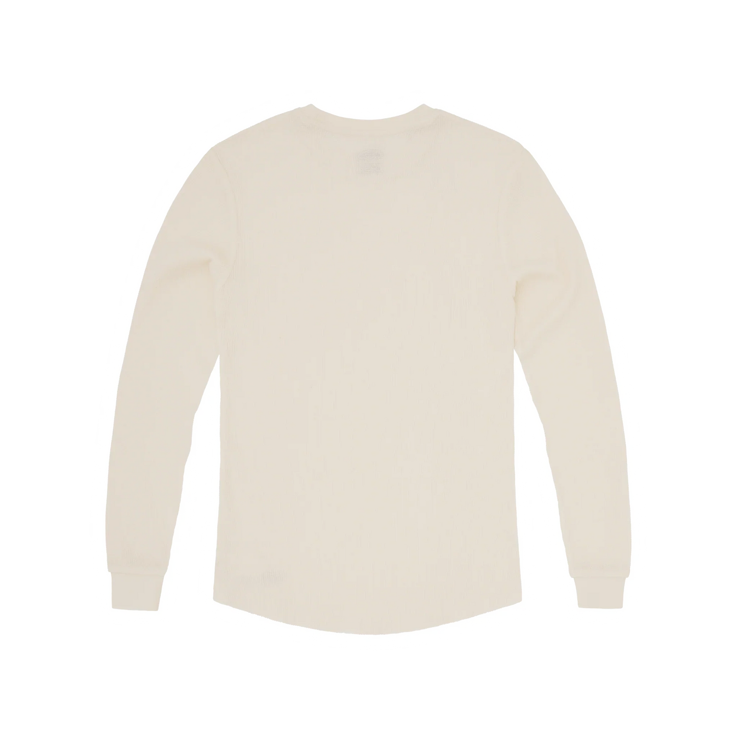 GUERILLAZ THERMAL LS TEE