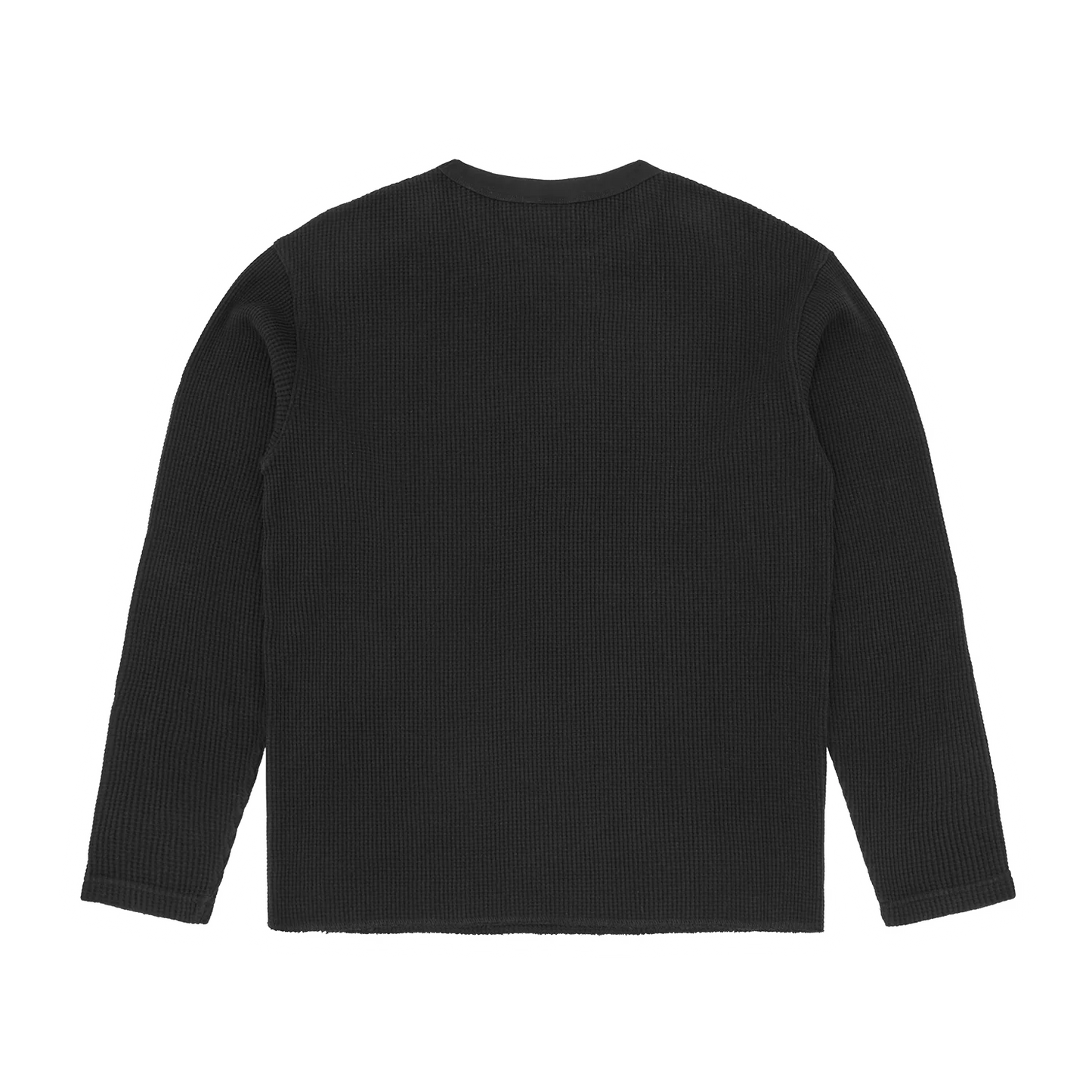ISLAND WAFFLE THERMAL