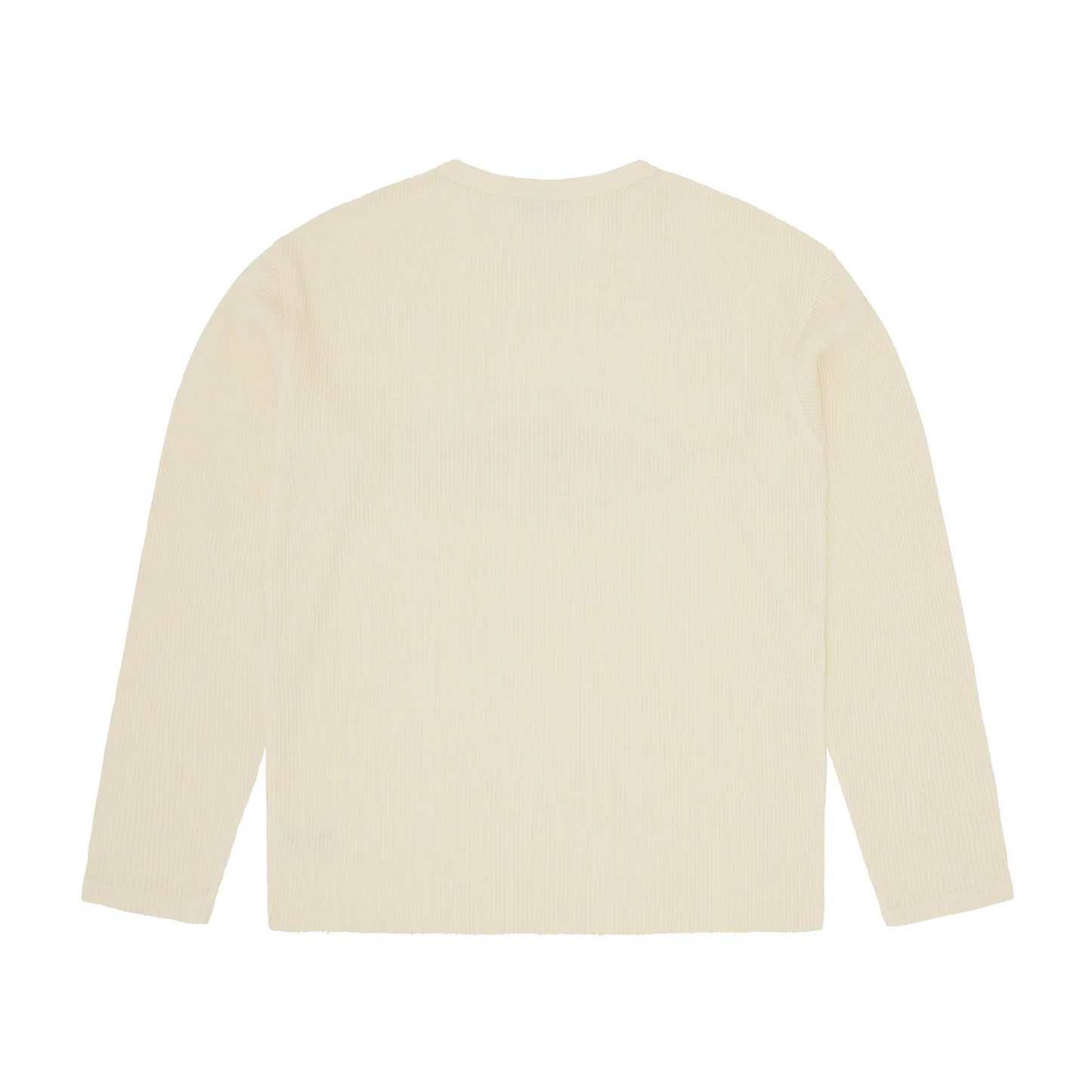 ISLAND WAFFLE THERMAL