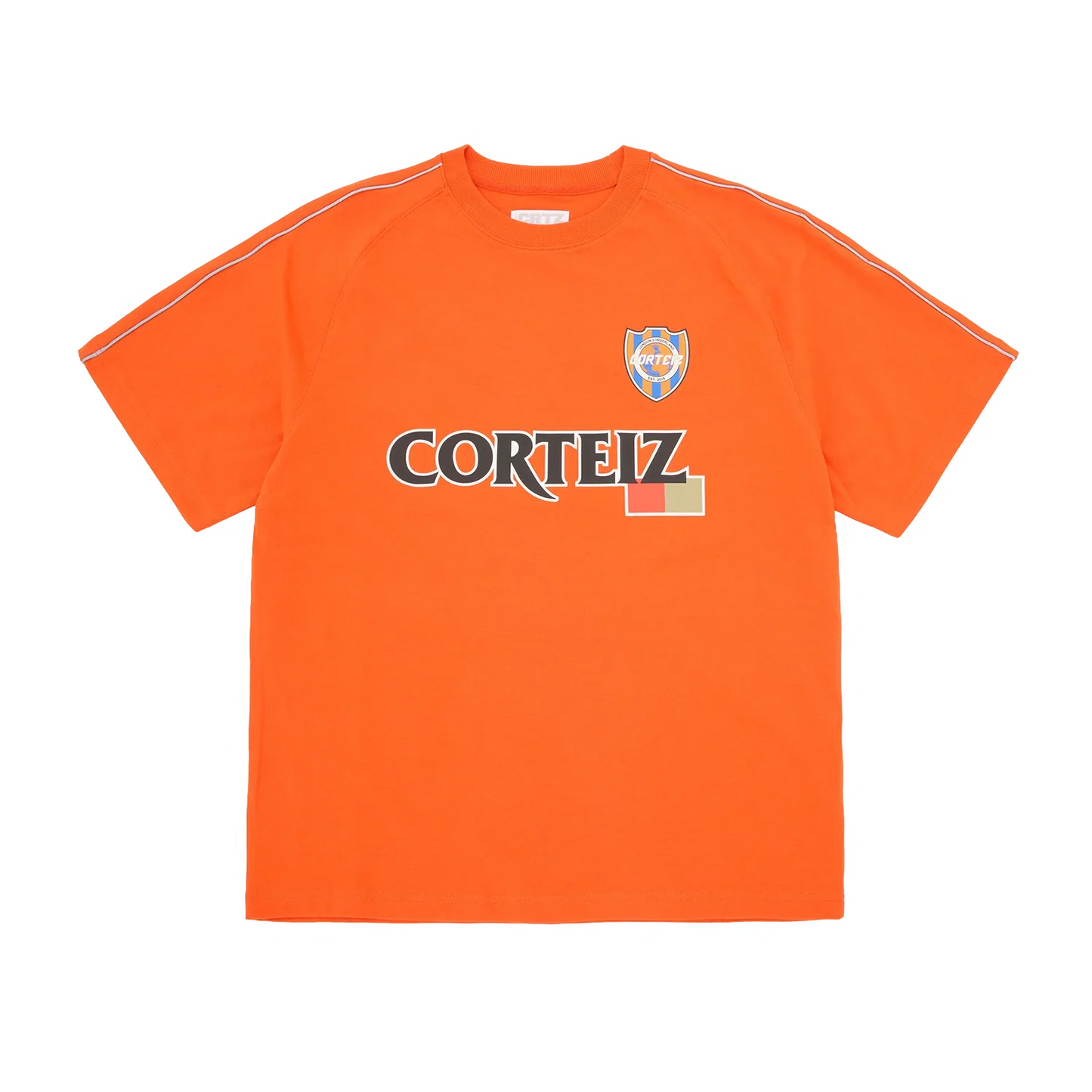 GIAPPONESE COTTON JERSEY