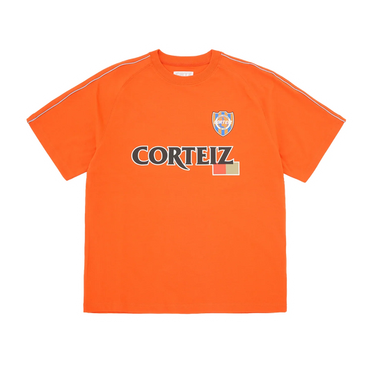 GIAPPONESE COTTON JERSEY