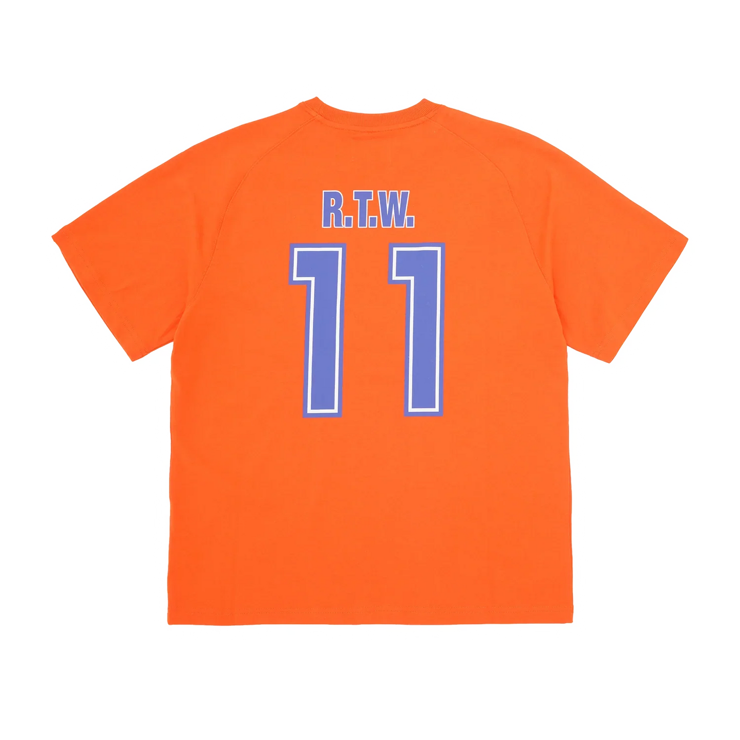 GIAPPONESE COTTON JERSEY