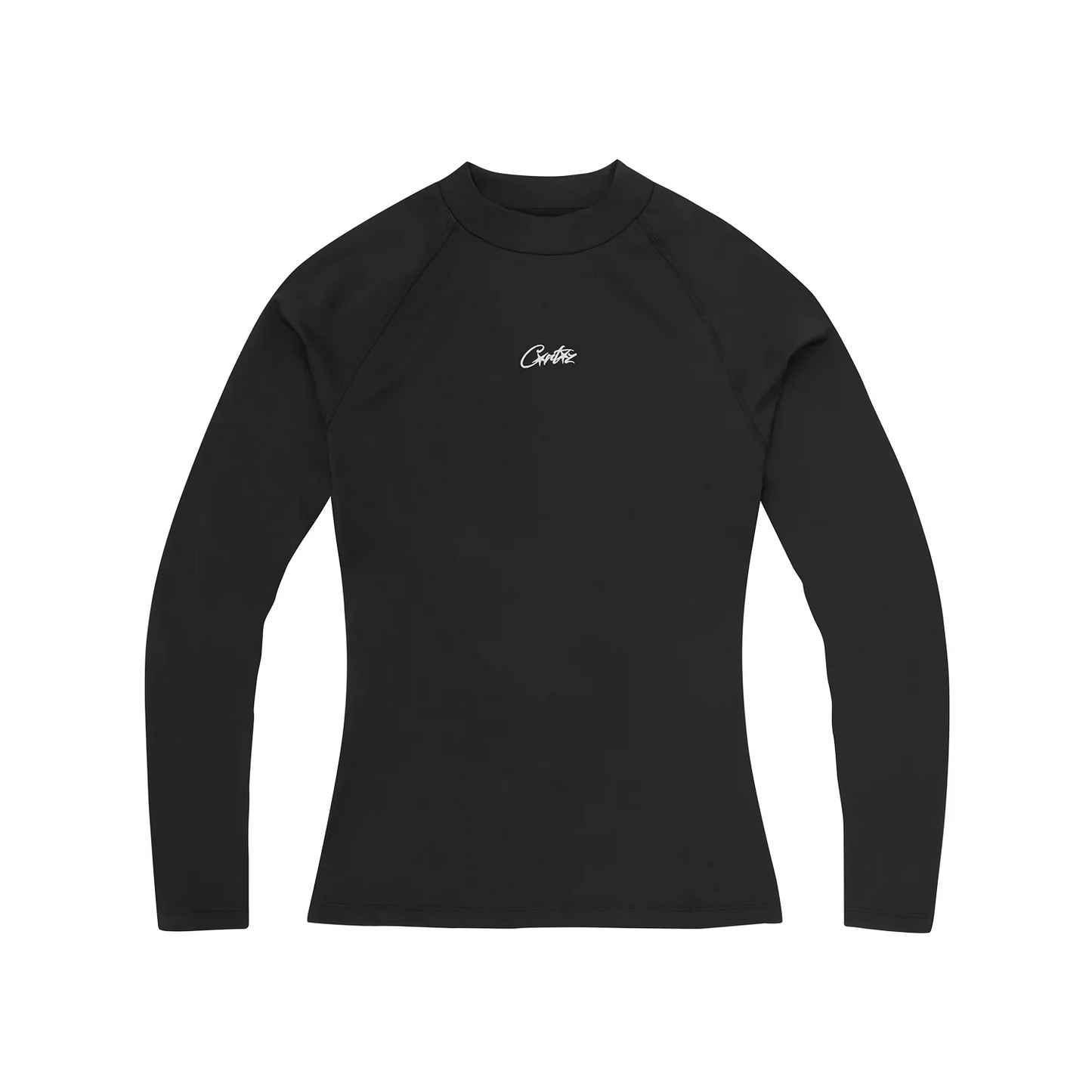 LITEWORK COMPRESSION TOP