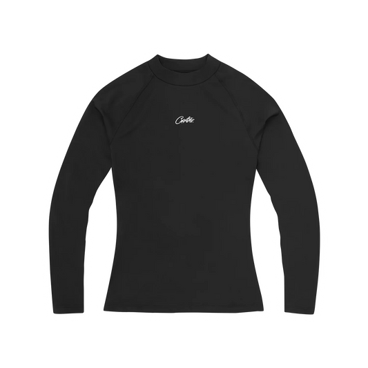 LITEWORK COMPRESSION TOP