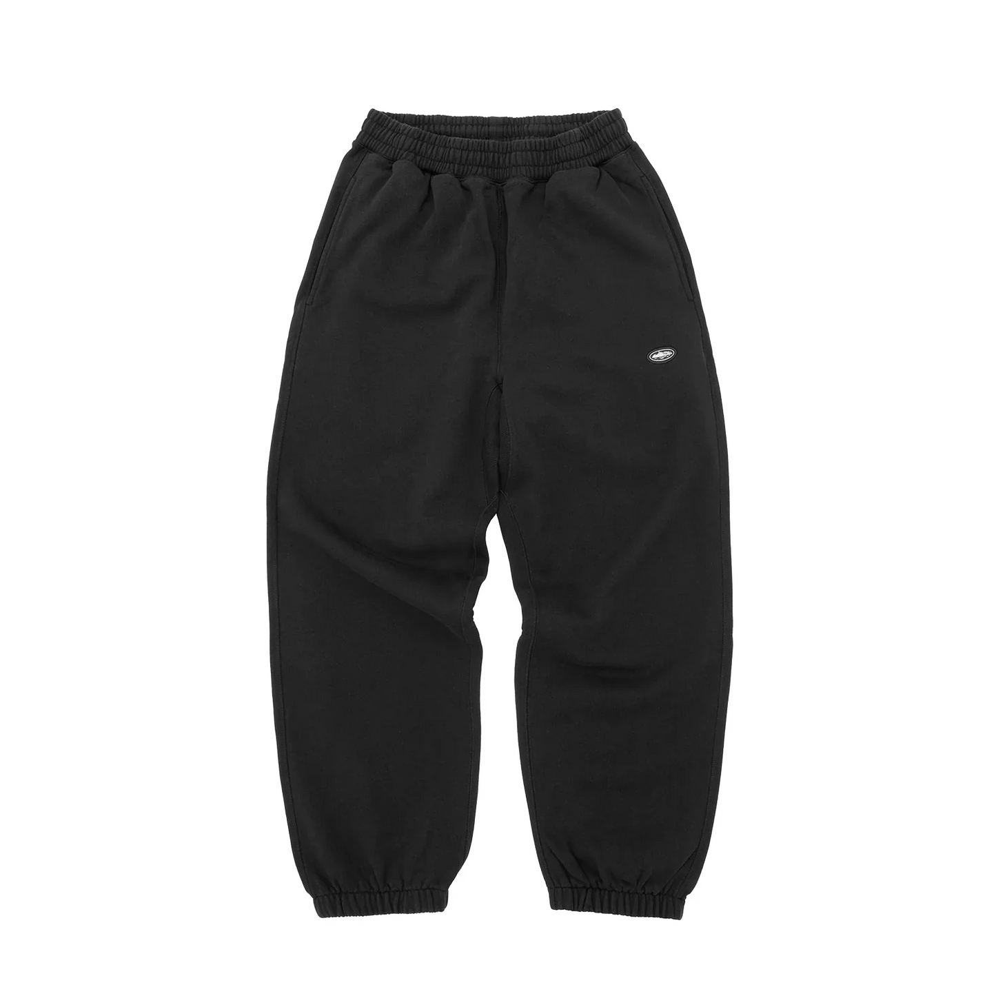 MINI ISLAND SWEATPANT
