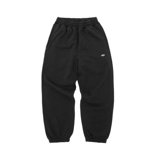 MINI ISLAND SWEATPANT