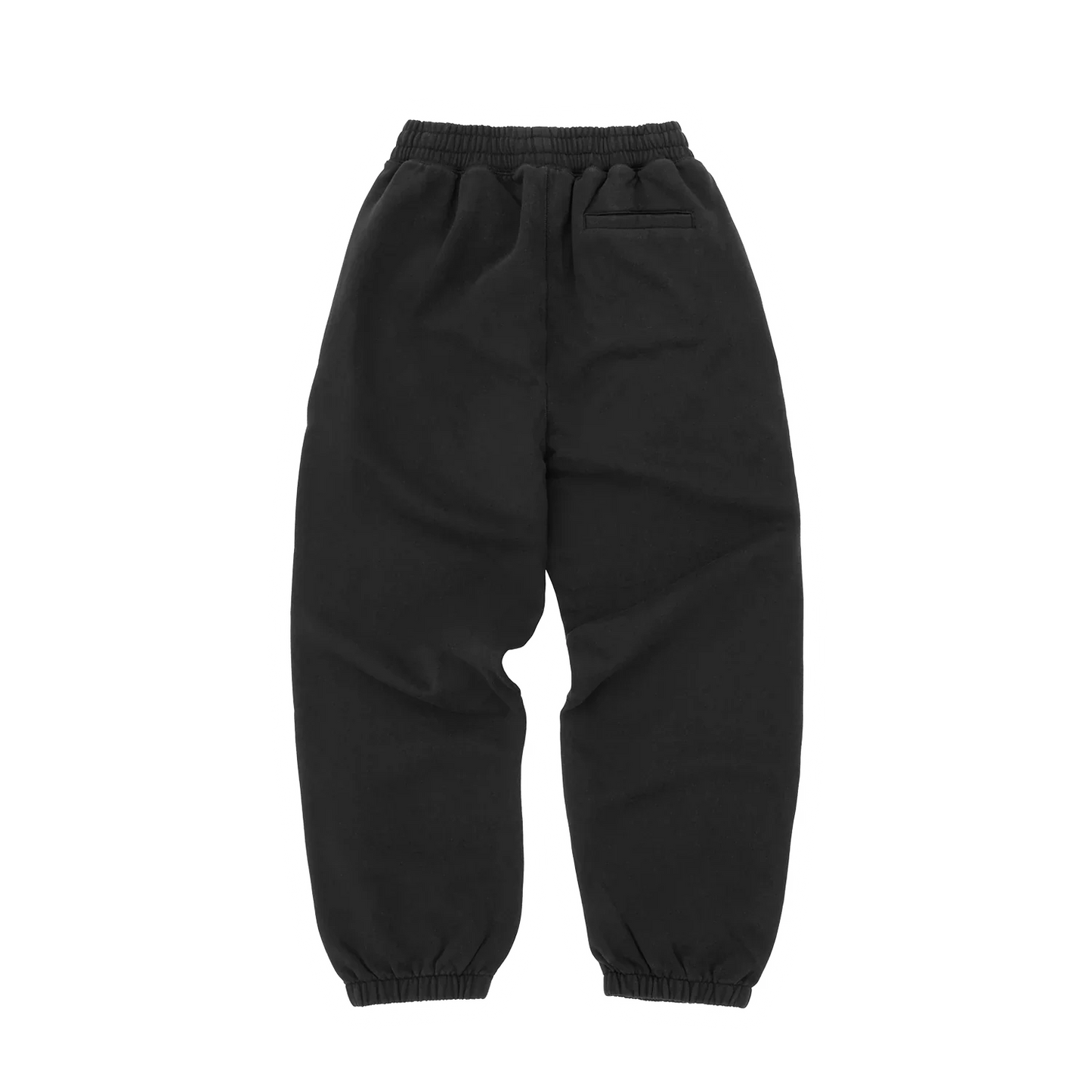 MINI ISLAND SWEATPANT