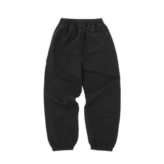 MINI ISLAND SWEATPANT