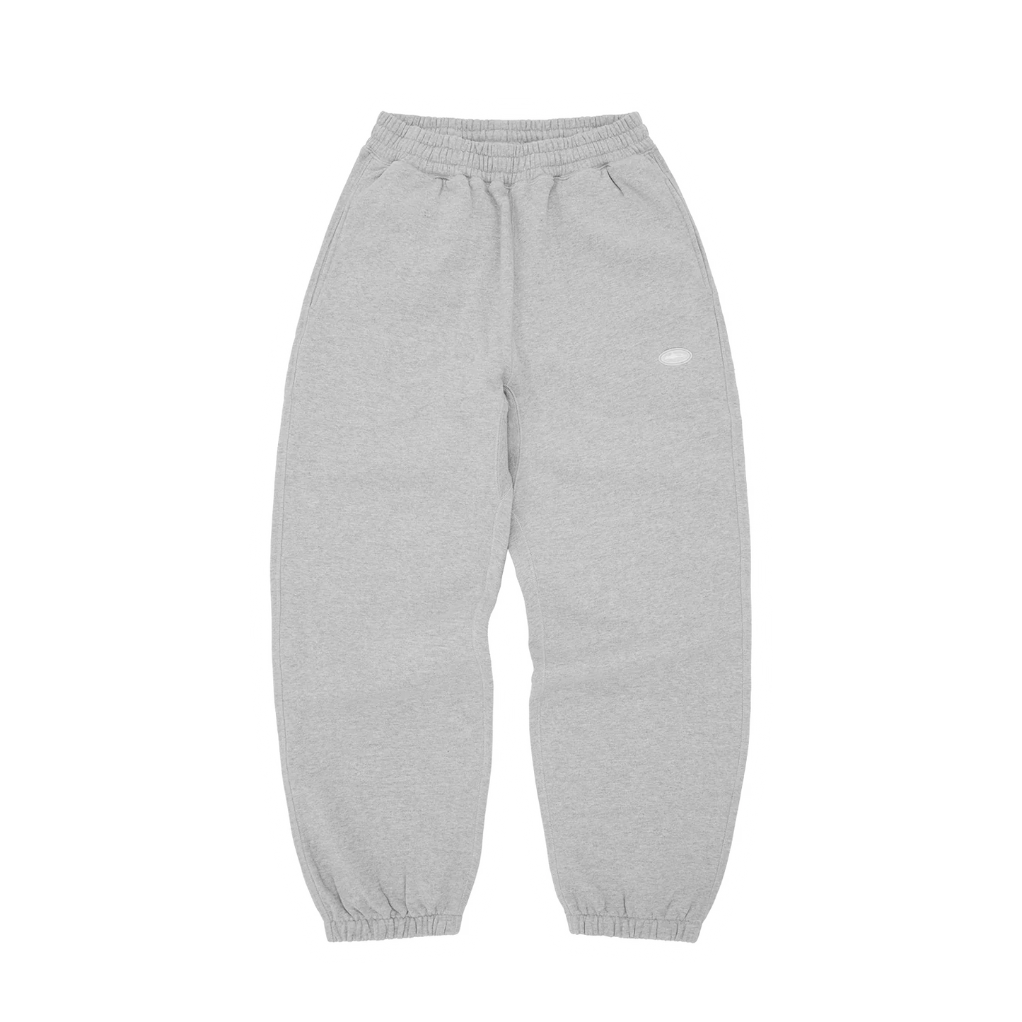 MINI ISLAND SWEATPANT
