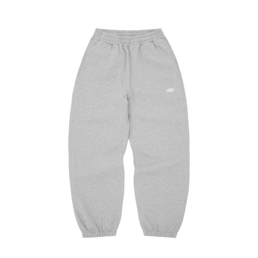 MINI ISLAND SWEATPANT