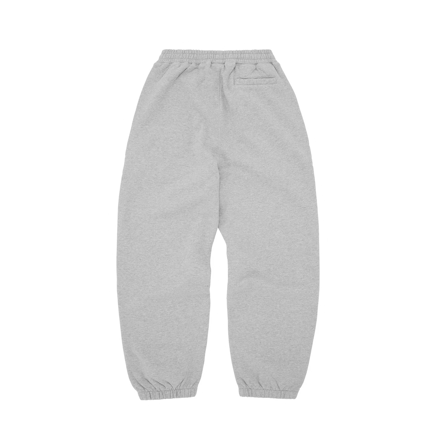 MINI ISLAND SWEATPANT