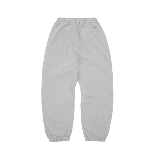 MINI ISLAND SWEATPANT
