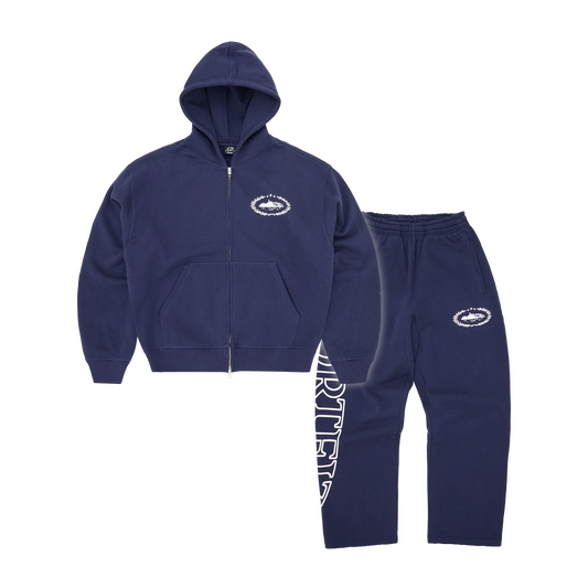 SUPERIOR ROYALE TRACKSUIT