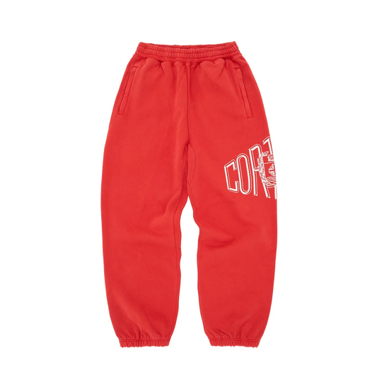 SOPHOMORE SWEATPANT