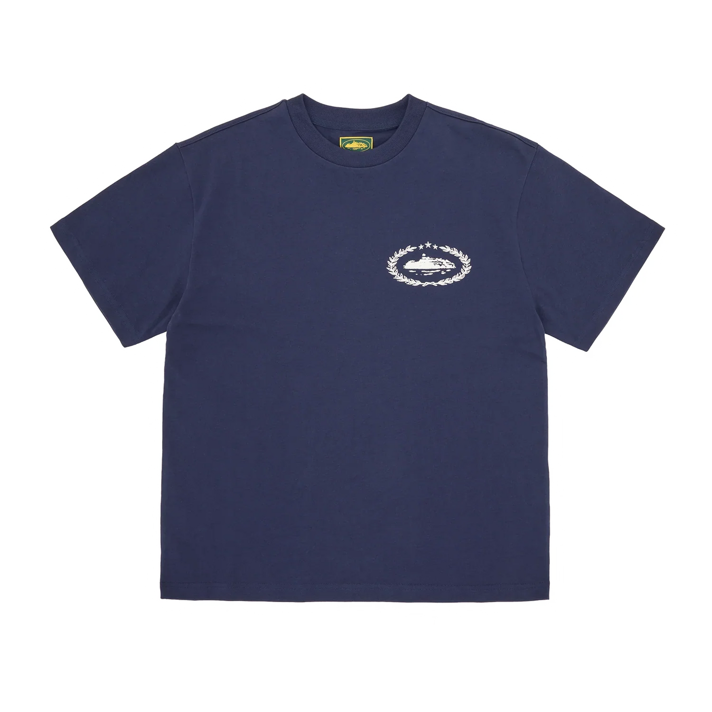 SUPERIOR ROYALE TEE